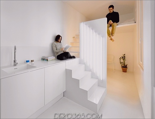 kleine-boden-plan-paris-wohnung-renoviert-mit-modern-beleuchtung-lösungen-6-leisure-spaces.jpg