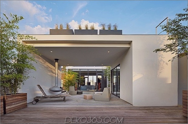 Penthouse-Wohnung-zwei-hängende Kamine-5-Dach-Wohnen.jpg