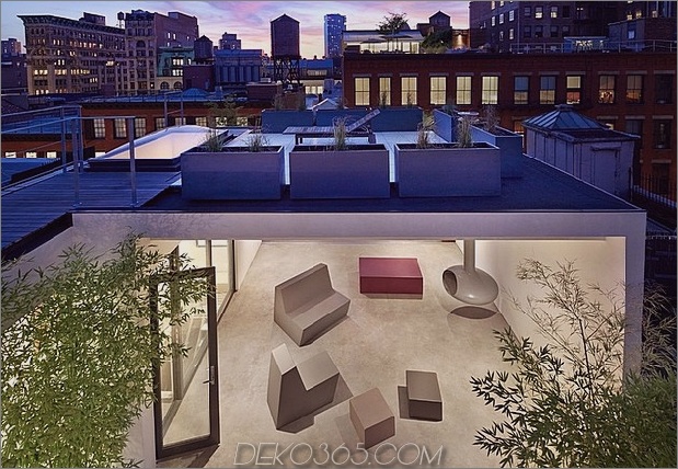 Penthouse-Wohnung-zwei-hängen-Kamine-9-Dachterrasse.jpg