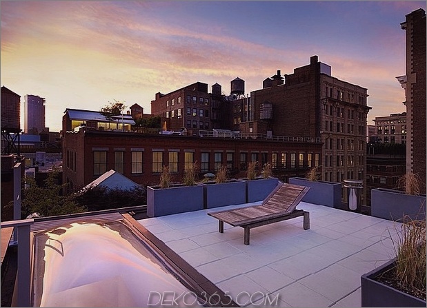 Penthouse-Wohnung-zwei-hängende Kamine-10-Dach-Lounger.jpg