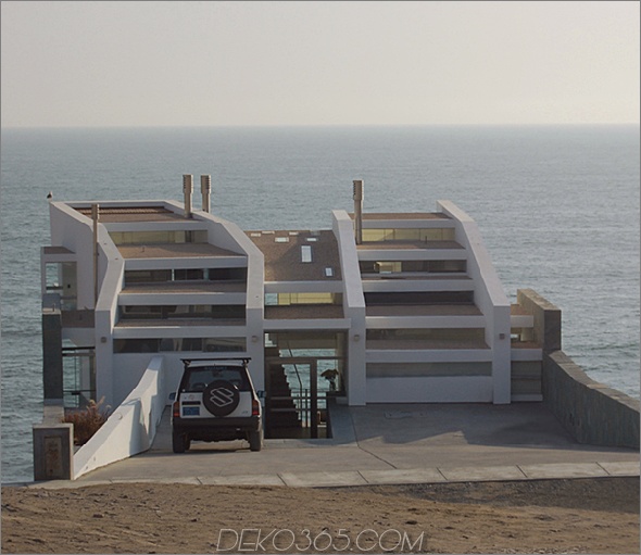 lefevre-beach-house-14.jpg
