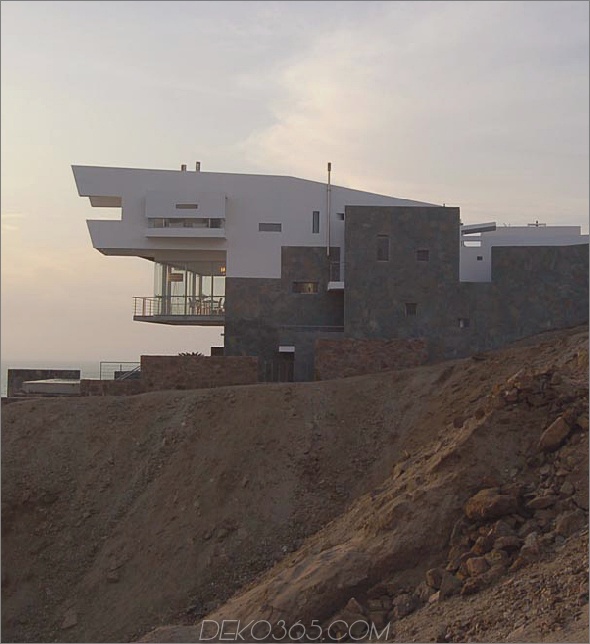 Peru Modern Architecture – wenn ich nur entscheiden könnte, was faszinierender ist: das Haus oder der Standort?_5c5b6c86cb980.jpg