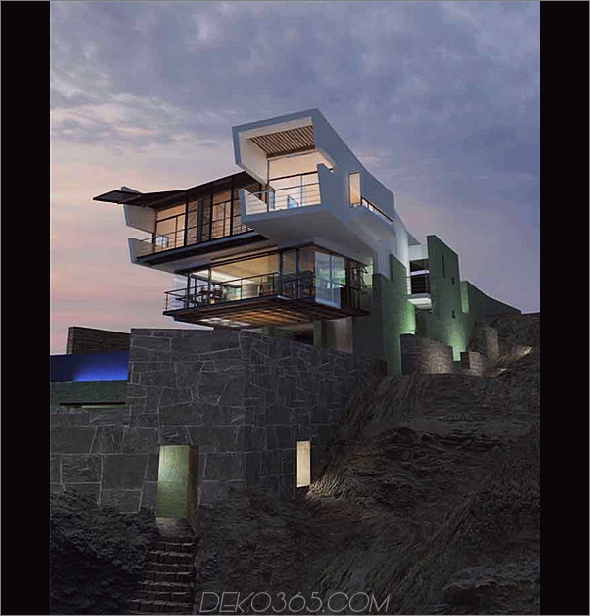 Peru Modern Architecture – wenn ich nur entscheiden könnte, was faszinierender ist: das Haus oder der Standort?_5c5b6c894a6ad.jpg