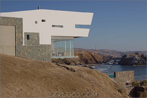 Peru Modern Architecture – wenn ich nur entscheiden könnte, was faszinierender ist: das Haus oder der Standort?_5c5b6c8a16277.jpg