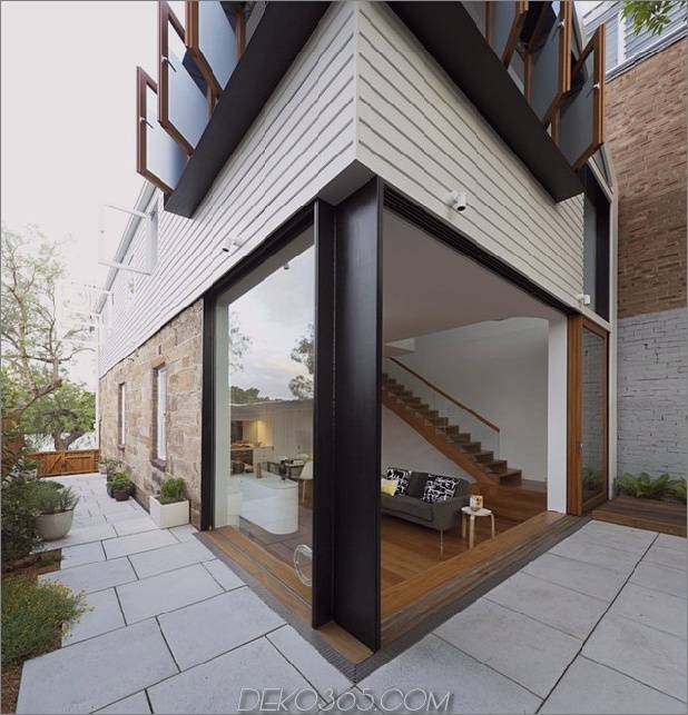 vertraut-berührt-modernes-design-sydney-home-3-bottom-angle-front-view.jpg