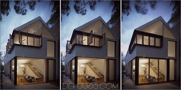 vertraut-berührt-modernes-design-sydney-home-6-transformation.jpg