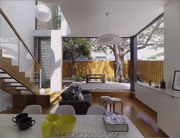 familiär-modern-design-sydney-home-9-wohnzimmer-blick-front.jpg