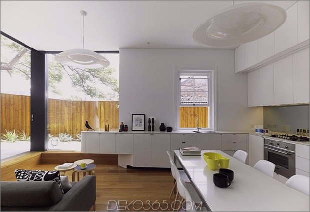 vertraut-berührt-modernes-design-sydney-home-10-kitchen.jpg