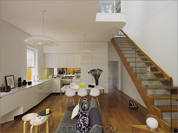 vertraut-berührt-modernes-design-sydney-home-12-wohnzimmer-treppen-tag.jpg