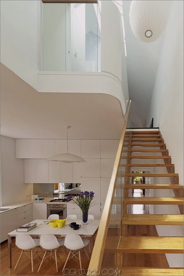 vertraut-berührt-modernes-design-sydney-home-16-treppen-up.jpg
