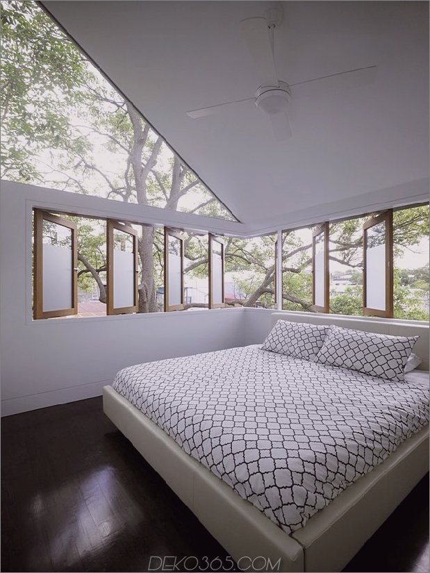 vertraut-berührt-modernes-design-sydney-home-20-bed.jpg