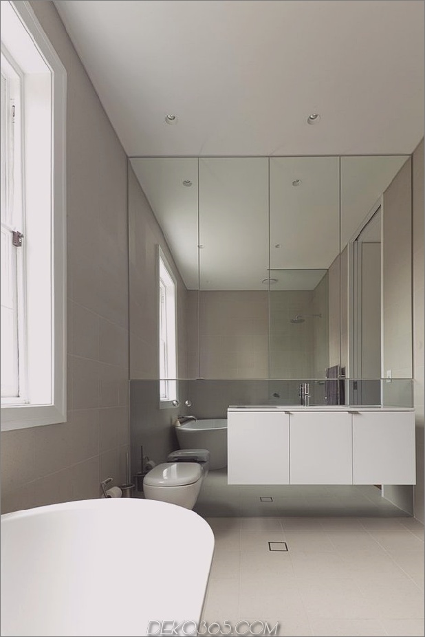 vertraut-berührt-modernes-design-sydney-home-22-mirror.jpg