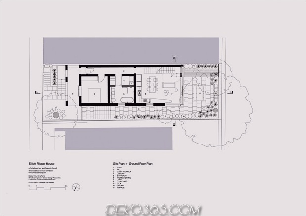 vertraut-berührt-modernes-design-sydney-home-24-lower-floorplan.jpg
