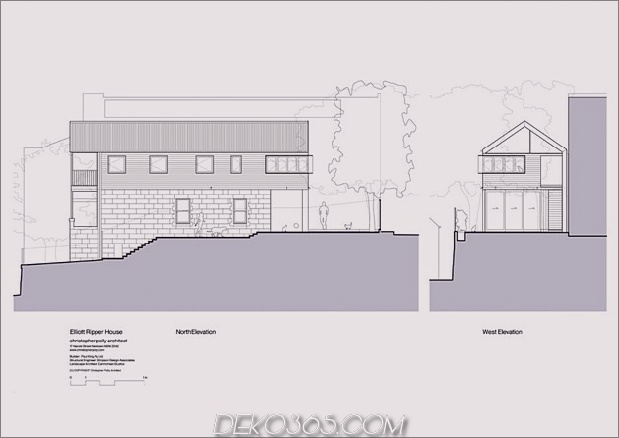 vertraut-berührt-modernes-design-sydney-home-26-exterior-plan.jpg