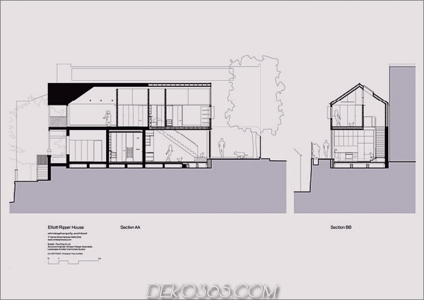vertraut-berührt-modernes-design-sydney-home-27-exterior-plan-cross-section.jpg