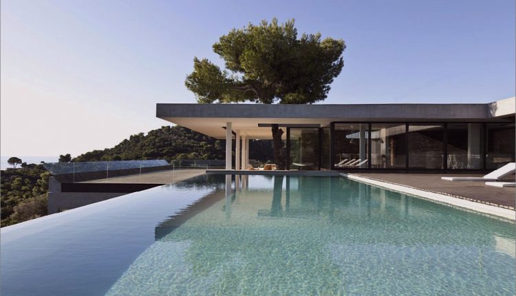 Plane House in Griechenland bietet einen einfach fantastischen Indoor-Outdoor-Lifestyle_5c5a03dfaa33a.jpg