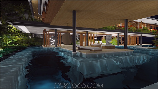 Poetic-Home-Design-Konzept hockt auf der Klippe, die Meer übersieht_5c5992899c947.jpg