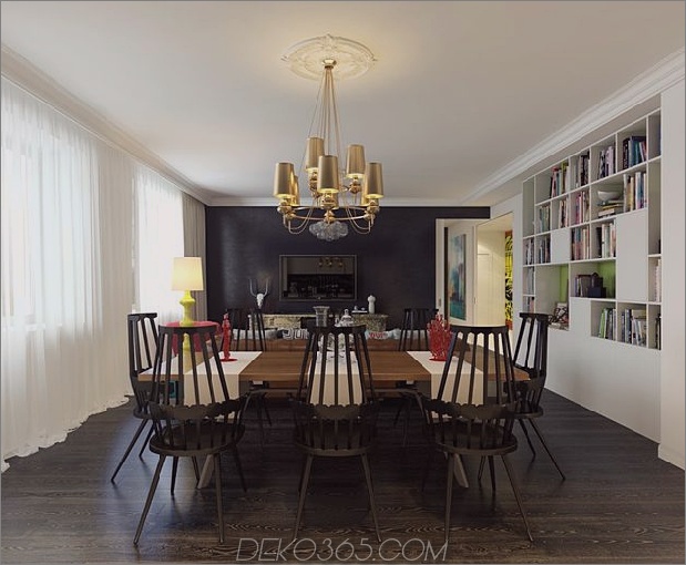 cacophony-color-remake-home-dining-room.jpg