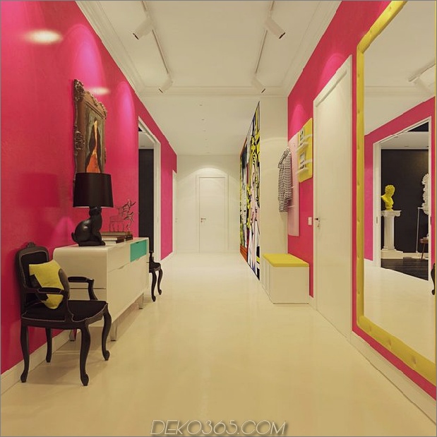 cacophony-color-remake-home-foyer-view.jpg