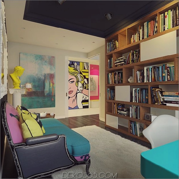cacophony-color-remake-home-library-shelving.jpg