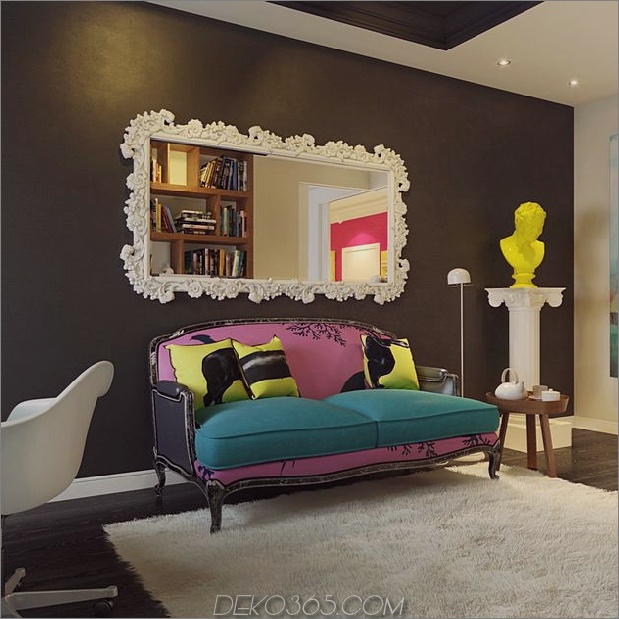 cacophony-color-remake-home-couch-mirror.jpg