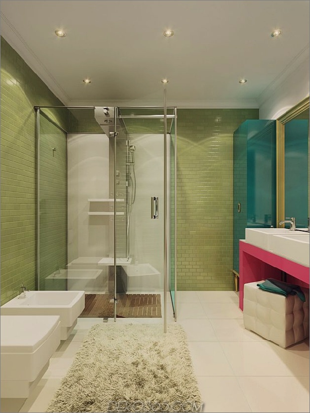 cacophony-color-remake-home-bathroom.jpg