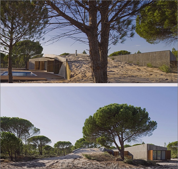 dune-casa-4.jpg
