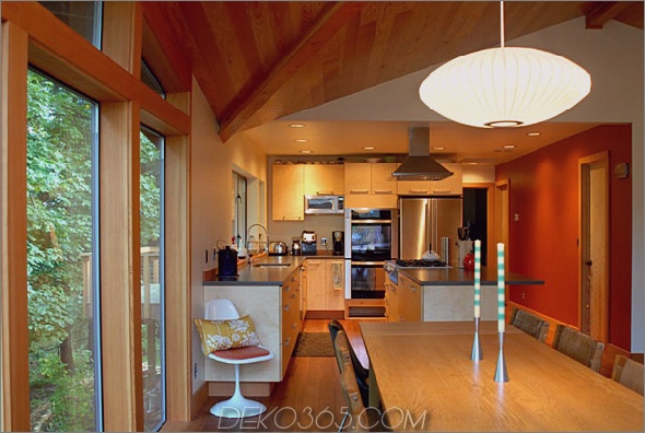 Ranch Style House Design wird nachhaltig_5c5b51d2c4b05.jpg