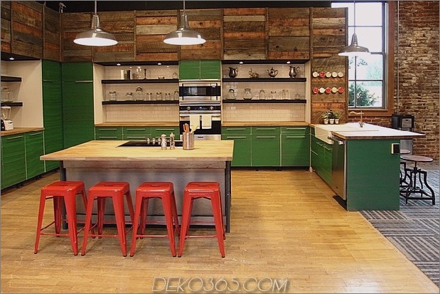 real-world-set-design-real-world-inspiration-8-kitchen.jpg