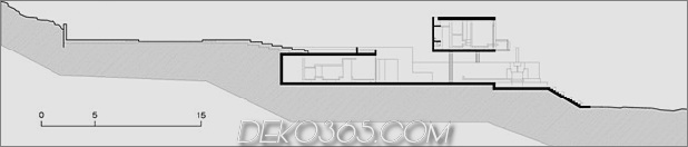 geometrisches Strandhaus-mit-schwimmendem-glasiert-Obergeschoss-20.jpg