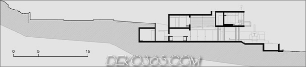 geometrisches Strandhaus mit -schwimmender-verglaster Obergeschoss-21.jpg