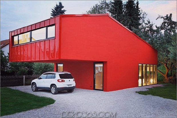 rot-haus-außen-farbe-die-stadt-ferrari-gloss-home.jpg