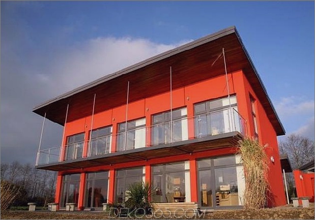 Rot-Haus-Exteriors-Paint-the-Town-Scheune-Stil-home.jpg