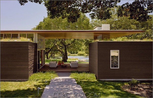 3-reife-eichen-wohn-dächer-tragen-passiv-energie-home.jpg