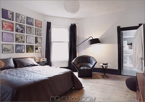 Retro-Modern-House-mit-Schwarz-Weiß-Interieur-Palette-15.jpg