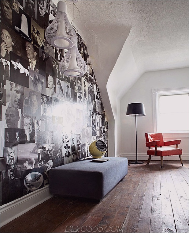 Retro-Modern-House-mit-Schwarz-Weiß-Interieur-Palette-21.jpg