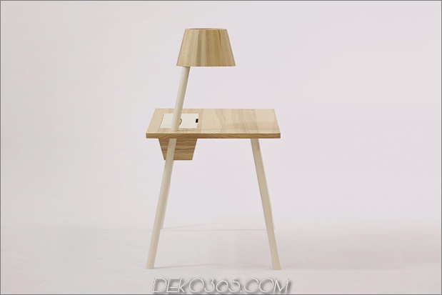 ring-desk-by-codalangi-design-studio-3.JPG
