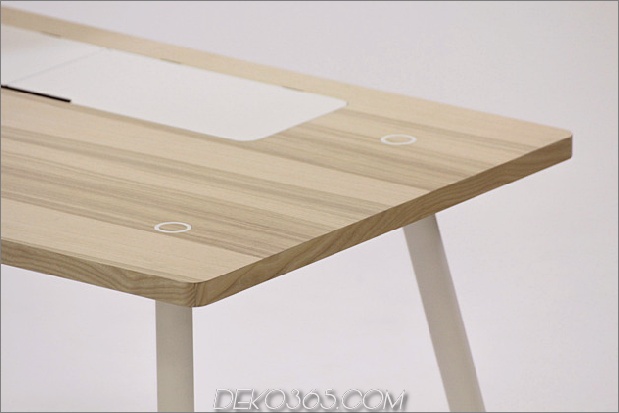 ring-desk-by-codalangi-design-studio-4.JPG