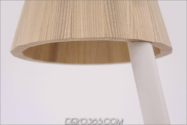 ring-desk-by-codalangi-design-studio-6.JPG