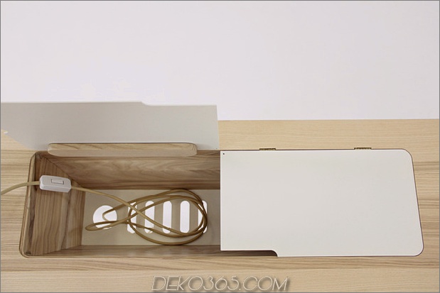ring-desk-by-codalangi-design-studio-7.JPG
