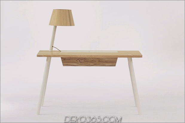 ring-desk-by-codalangi-design-studio-9.JPG