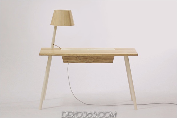 ring-desk-by-codalangi-design-studio-10.JPG