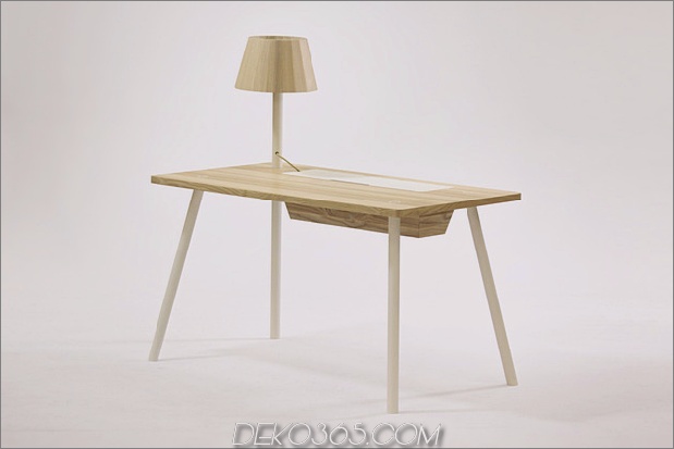 ring-desk-by-codolagni-design-studio-11.JPG