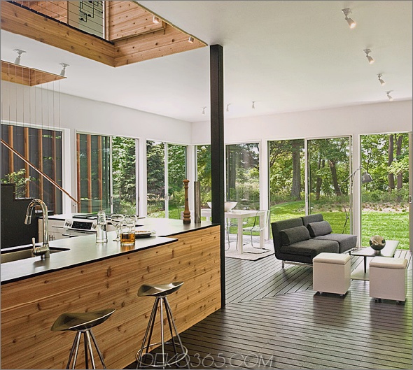 Riverfront Home Plan mit einem modernen, luftigen Interieur_5c5b42254ef37.jpg