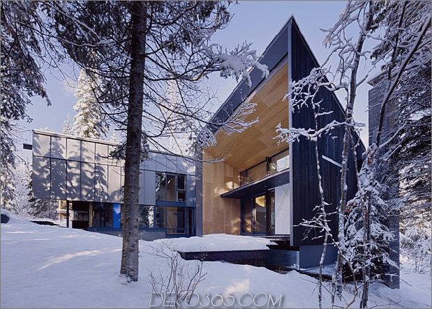 rocky-mountain-home-modern-skandinavian-flare-5-roof.jpg