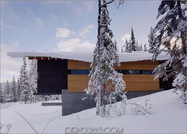 rocky-mountain-home-modern-skandinavian-flare-11-exterior.jpg