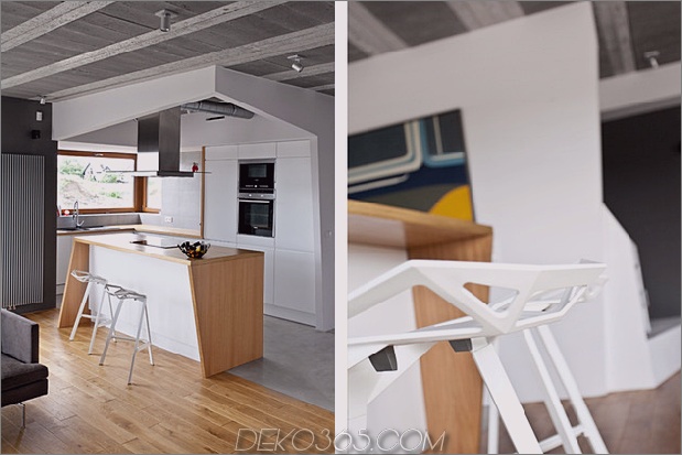weniger--Mantra-skandinavischen Stil-Balken-Blockhaus-4-Küche.jpg