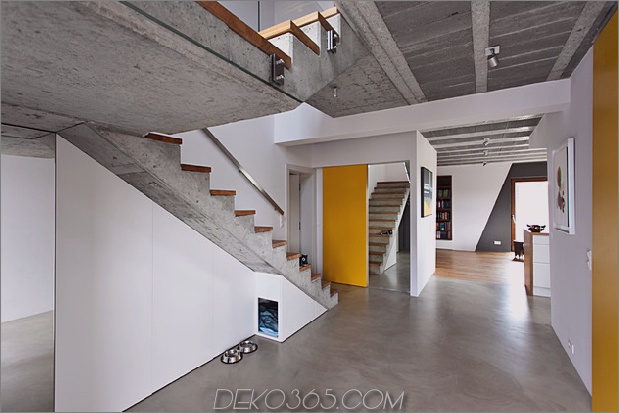 weniger--Mantra-skandinavischen Stil-Balken-Blockhaus-9-treppen.jpg