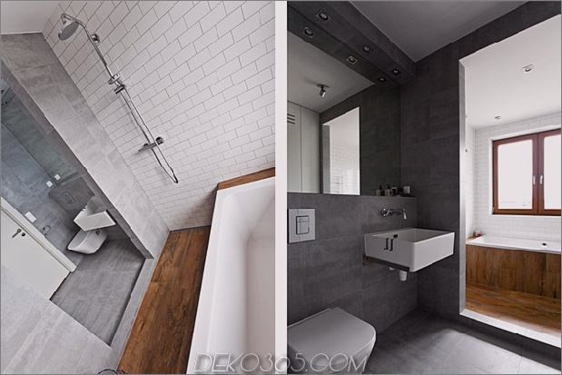 weniger--Mantra-skandinavischen Stil-Balken-Block-Haus-14-Badezimmer.jpg