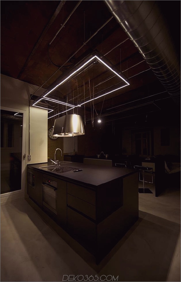 rotunda-library-aapartment-design-5-kitchen-lighting.jpg